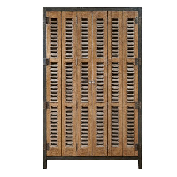 Libations Locker